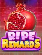 หาเงิน จาก เกม ยิง ปลา สนุกพร้อมทำกำไรได้จริง