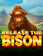 หาลูกค้าเว็บพนัน pantip ด้วยเกมสล็อตทดลองเล่น