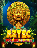 หาลูกค้าเว็บพนัน pantip สูตรลับทำกำไร