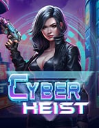 หาเงิน ออนไลน์ ฟรีเว็บ ถอน เข้า วอ เลท ด้วยเกมสล็อต Spade Gaming