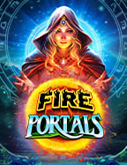 หาเงิน จาก สล็อต เทคนิคการสร้างรายได้ออนไลน์