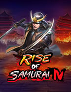 หาเงิน จาก เกม ยิง ปลา ด้วยการทดลองเล่น